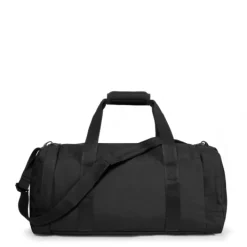 Clearance Reader S + Sacs De Voyage|Cartable Scolaire