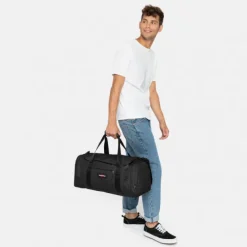 Clearance Reader S + Sacs De Voyage|Cartable Scolaire