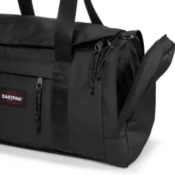 Clearance Reader S + Sacs De Voyage|Cartable Scolaire