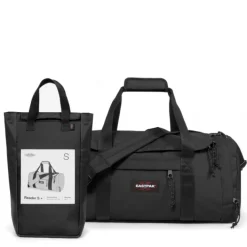 Clearance Reader S + Sacs De Voyage|Cartable Scolaire