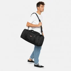 Clearance Reader S + Sacs De Voyage|Cartable Scolaire