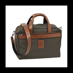 Cheap Reporte Vanity Boxford Sacs De Voyage