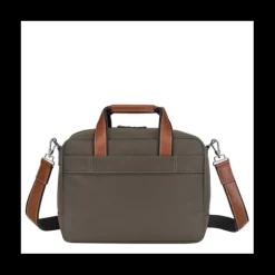 Cheap Reporte Vanity Boxford Sacs De Voyage