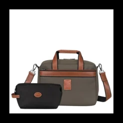 Cheap Reporte Vanity Boxford Sacs De Voyage