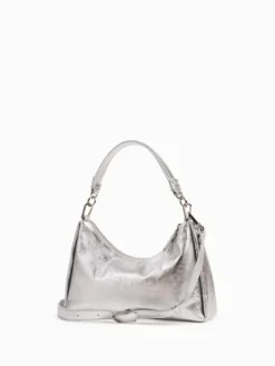 Outlet Régina - Besace Baguette S Sacs À Mains