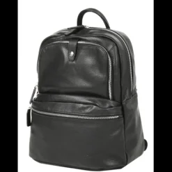 Cheap Sac À Dos Sac Business|Sacs À Dos