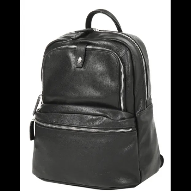 Cheap Sac À Dos Sac Business|Sacs À Dos