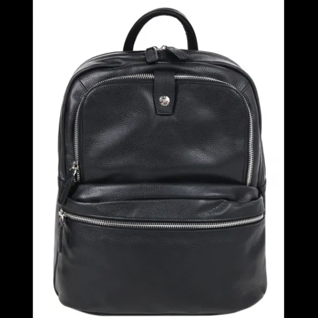 Cheap Sac À Dos Sac Business|Sacs À Dos