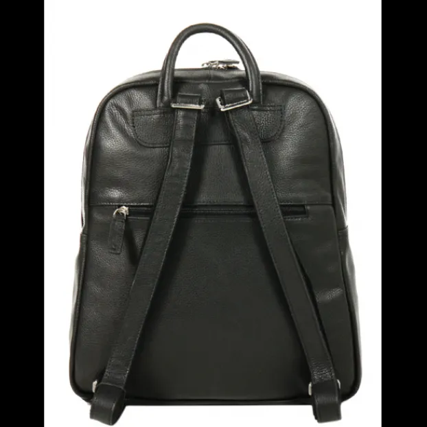 Cheap Sac À Dos Sac Business|Sacs À Dos