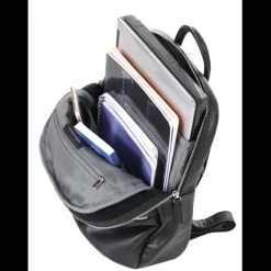 Cheap Sac À Dos Sac Business|Sacs À Dos