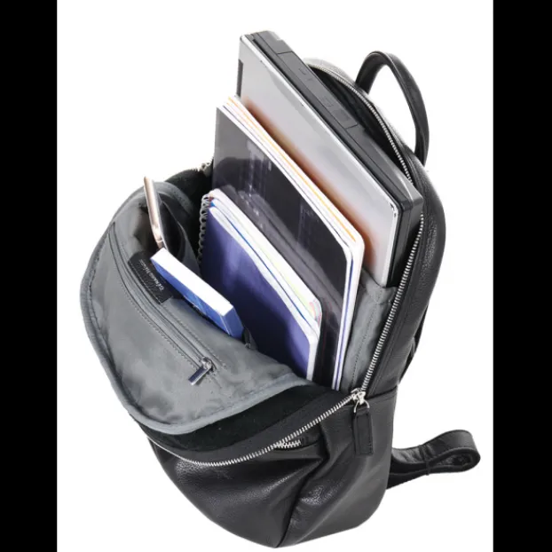 Cheap Sac À Dos Sac Business|Sacs À Dos
