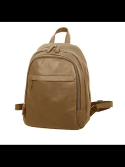 Best Sale Sac À Dos Sac Business|Sacs À Dos
