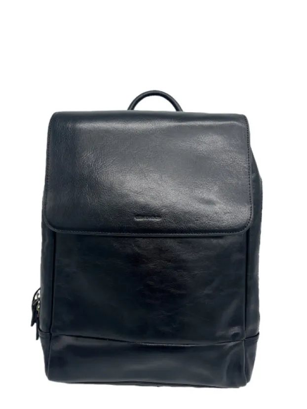 Sale Sac À Dos À Rabat Cartable Scolaire|Sacs À Dos