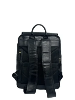 Sale Sac À Dos À Rabat Cartable Scolaire|Sacs À Dos