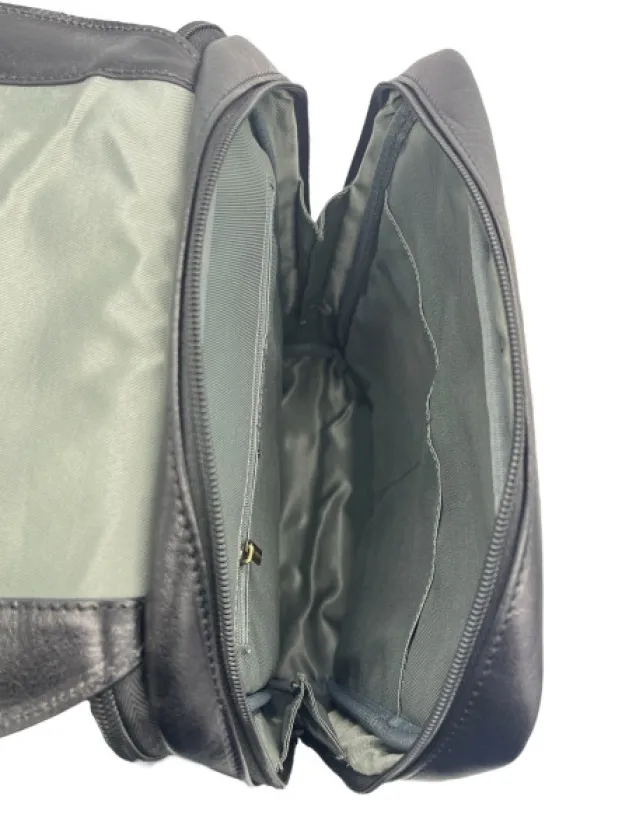 Sale Sac À Dos À Rabat Cartable Scolaire|Sacs À Dos
