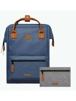 Cheap Sac À Dos Adventurer Large Cartable Scolaire|Sacs À Dos