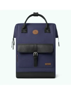 Cheap Sac À Dos Adventurer Large Cartable Scolaire|Sacs À Dos