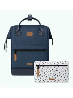 Clearance Sac À Dos Adventurer Large Cartable Scolaire|Sacs À Dos