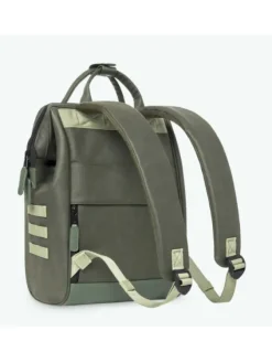 Shop Sac À Dos Adventurer Large Cartable Scolaire|Sacs À Dos