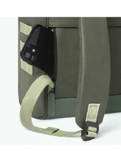 Shop Sac À Dos Adventurer Large Cartable Scolaire|Sacs À Dos