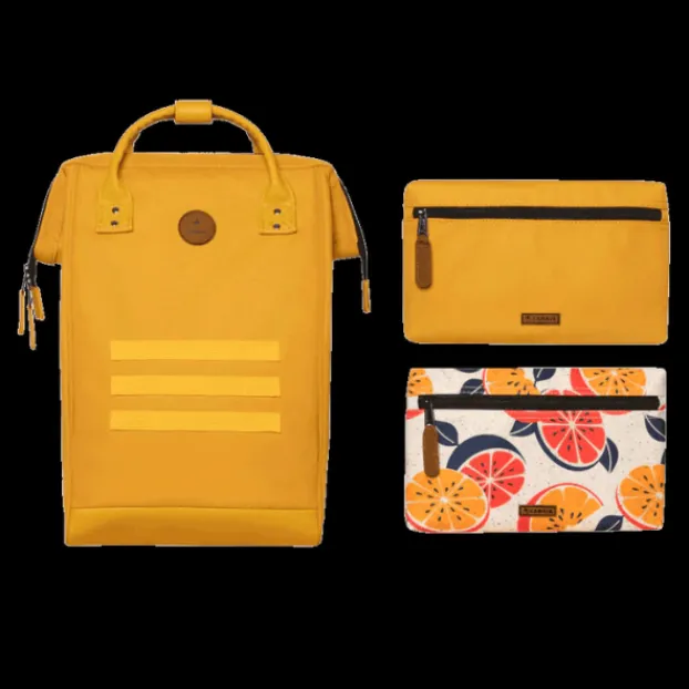 Sale Sac À Dos Adventurer Large Cartable Scolaire|Sacs À Dos