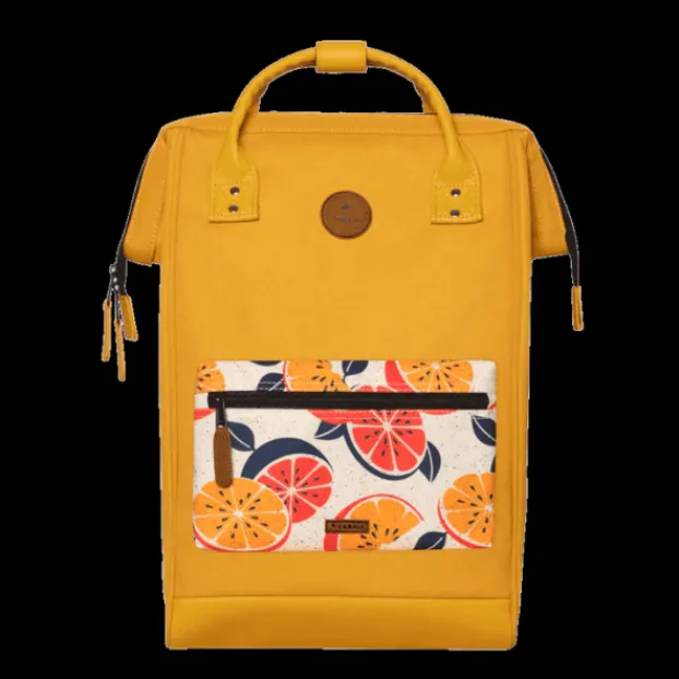 Sale Sac À Dos Adventurer Large Cartable Scolaire|Sacs À Dos
