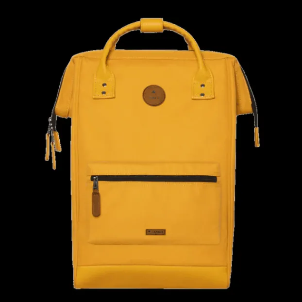 Sale Sac À Dos Adventurer Large Cartable Scolaire|Sacs À Dos