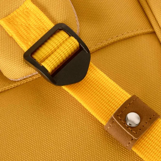 Sale Sac À Dos Adventurer Large Cartable Scolaire|Sacs À Dos