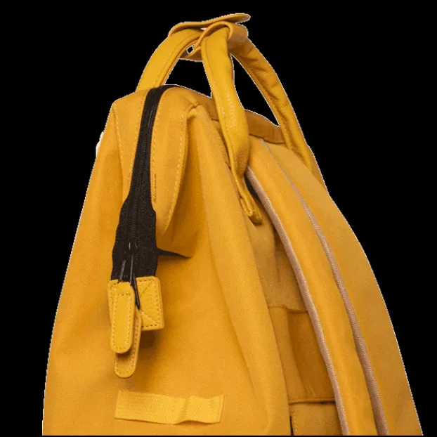 Sale Sac À Dos Adventurer Large Cartable Scolaire|Sacs À Dos