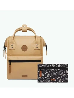 Hot Sac À Dos Adventurer Médium Cartable Scolaire|Sacs À Dos