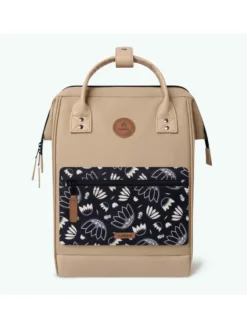 Hot Sac À Dos Adventurer Médium Cartable Scolaire|Sacs À Dos