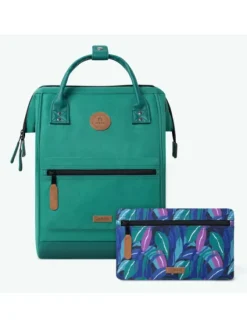 Store Sac À Dos Adventurer Médium Cartable Scolaire|Sacs À Dos