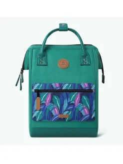 Store Sac À Dos Adventurer Médium Cartable Scolaire|Sacs À Dos