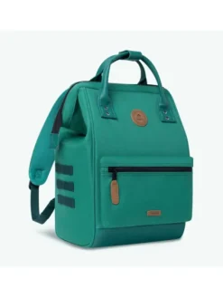 Store Sac À Dos Adventurer Médium Cartable Scolaire|Sacs À Dos