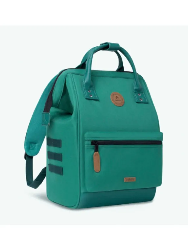 Store Sac À Dos Adventurer Médium Cartable Scolaire|Sacs À Dos