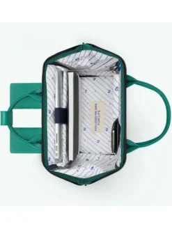 Store Sac À Dos Adventurer Médium Cartable Scolaire|Sacs À Dos