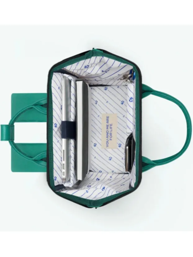 Store Sac À Dos Adventurer Médium Cartable Scolaire|Sacs À Dos