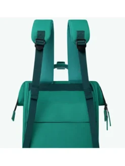 Store Sac À Dos Adventurer Médium Cartable Scolaire|Sacs À Dos