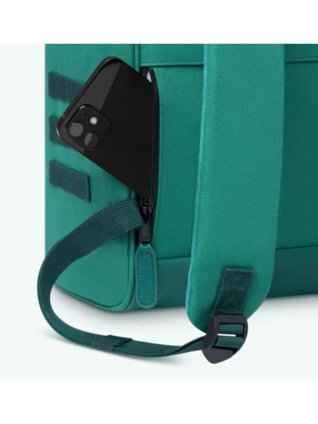 Store Sac À Dos Adventurer Médium Cartable Scolaire|Sacs À Dos