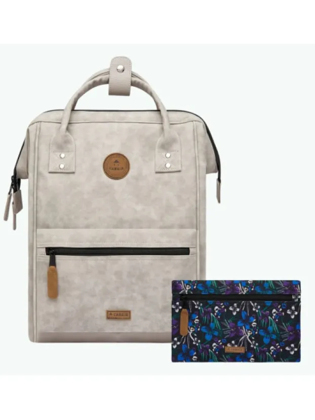 Online Sac À Dos Adventurer Médium Cartable Scolaire|Sacs À Dos