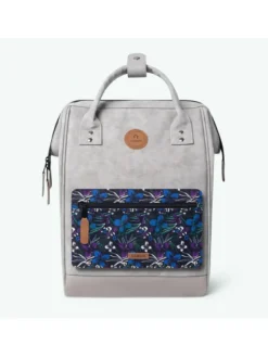 Online Sac À Dos Adventurer Médium Cartable Scolaire|Sacs À Dos