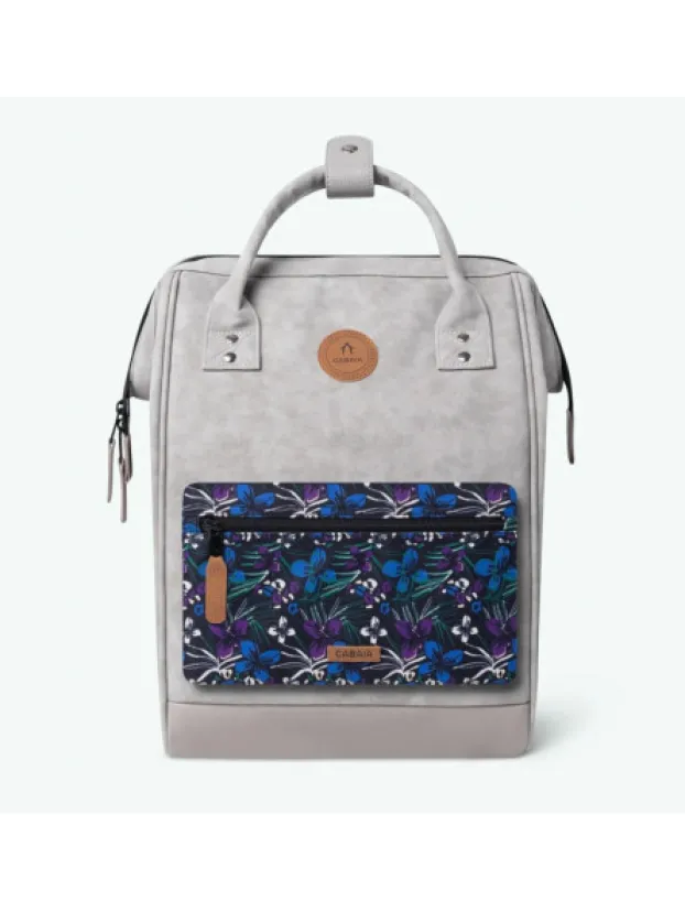 Online Sac À Dos Adventurer Médium Cartable Scolaire|Sacs À Dos