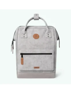 Online Sac À Dos Adventurer Médium Cartable Scolaire|Sacs À Dos
