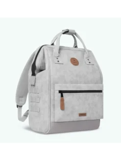Online Sac À Dos Adventurer Médium Cartable Scolaire|Sacs À Dos
