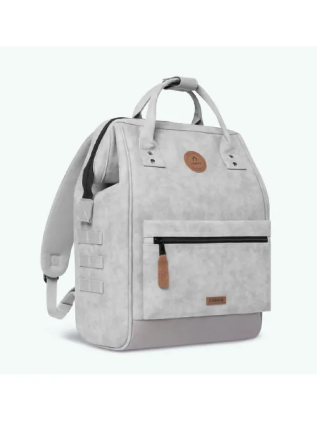 Online Sac À Dos Adventurer Médium Cartable Scolaire|Sacs À Dos