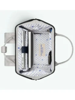 Online Sac À Dos Adventurer Médium Cartable Scolaire|Sacs À Dos