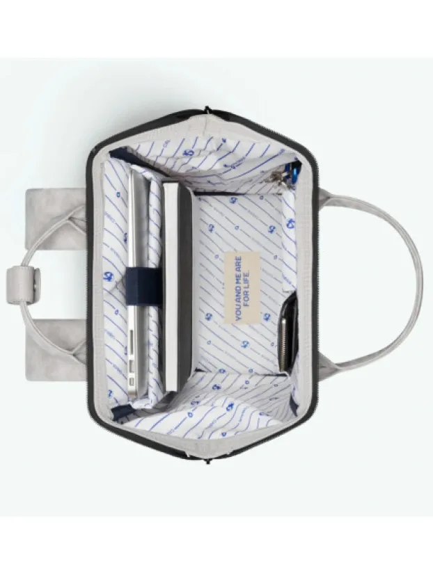 Online Sac À Dos Adventurer Médium Cartable Scolaire|Sacs À Dos