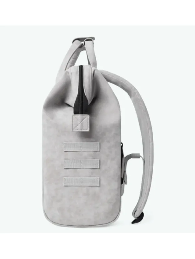 Online Sac À Dos Adventurer Médium Cartable Scolaire|Sacs À Dos