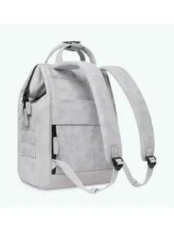 Online Sac À Dos Adventurer Médium Cartable Scolaire|Sacs À Dos