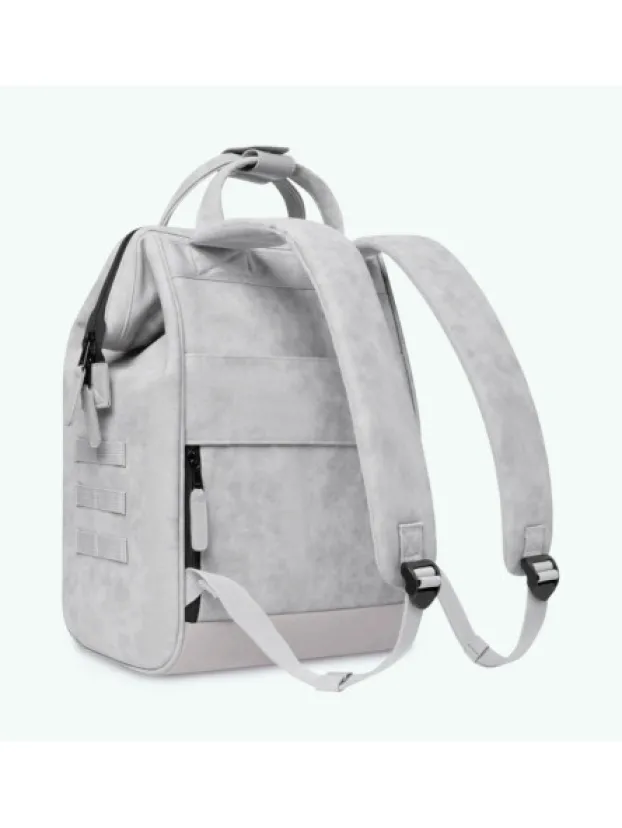 Online Sac À Dos Adventurer Médium Cartable Scolaire|Sacs À Dos